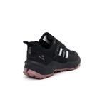 KD22-13FNEGRO_3.jpg