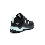 KD22-13FHADE_3.jpg