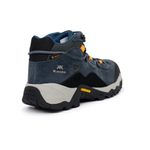 KD22-10MGRIS_3.jpg