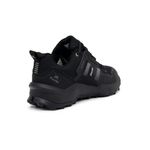 KD22-13MNEGRO_3.jpg