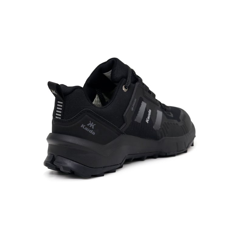 KD22-13MNEGRO_3.jpg