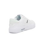 KD22-11MBLANCO_3.jpg