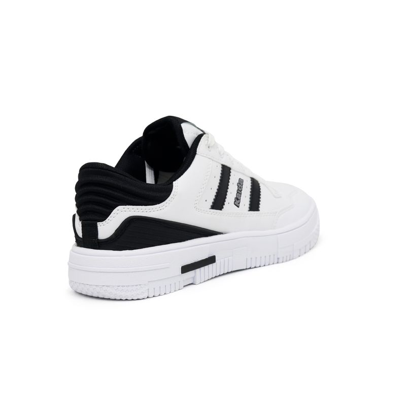 KD22-11MNEGROB_3.jpg