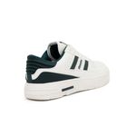 KD22-11MVERDE_3.jpg