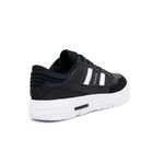 KD22-11MNEGRO_3.jpg
