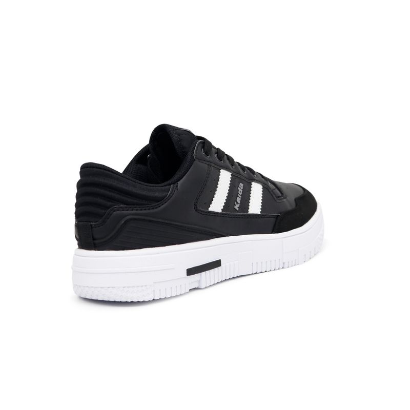 KD22-11MNEGRO_3.jpg