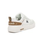 KD22-12MBEIGIE_3.jpg