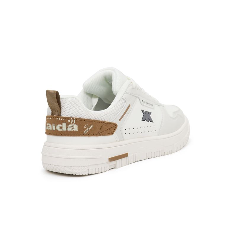 KD22-12MBEIGIE_3.jpg
