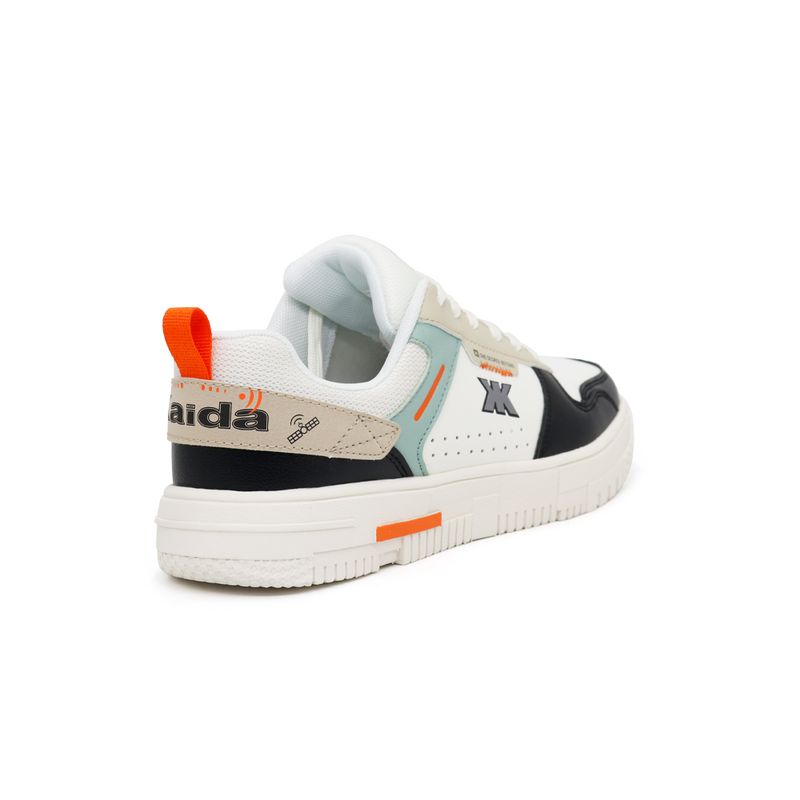 KD22-12MBEIGIENEGRO_3.jpg