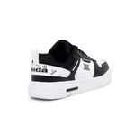 KD22-12MNEGRO_3.jpg