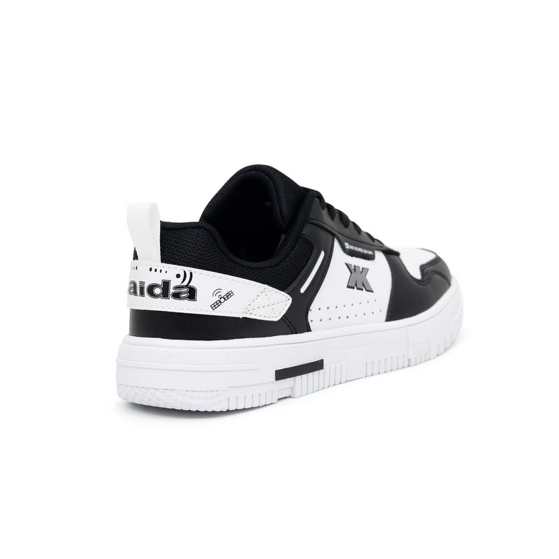 KD22-12MNEGRO_3.jpg