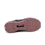 KD22-13FNEGRO_4.jpg