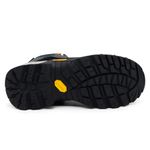 KD22-10MGRIS_4.jpg
