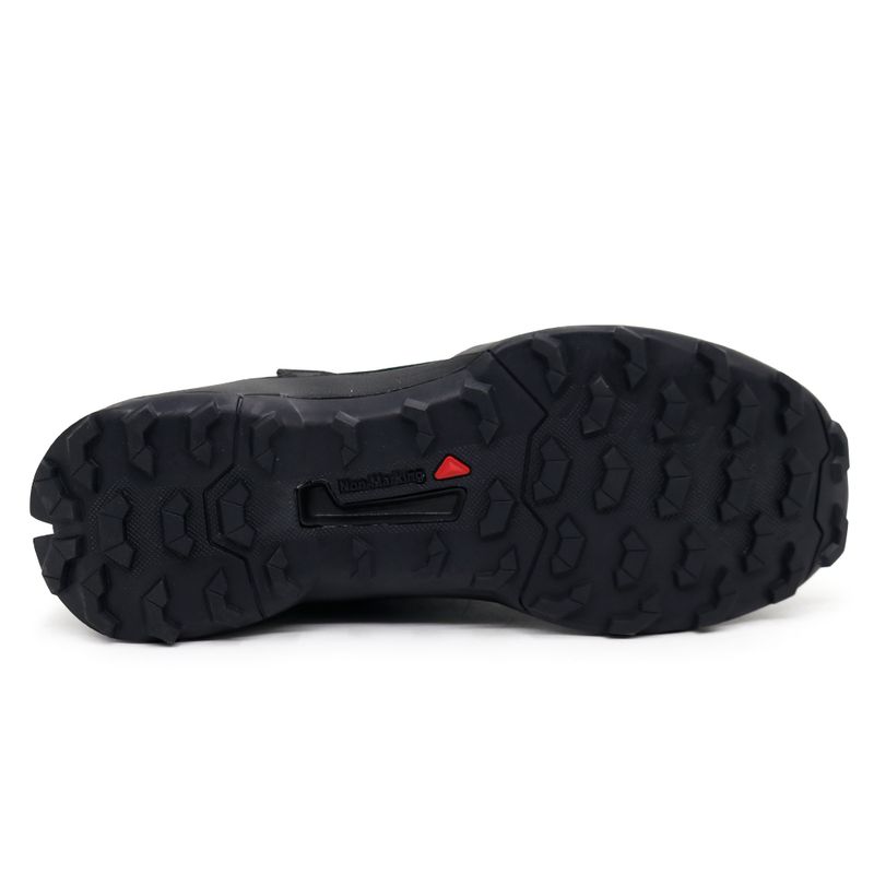 KD22-13MNEGRO_4.jpg