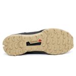 KD22-13MNEGROGRIS_4.jpg