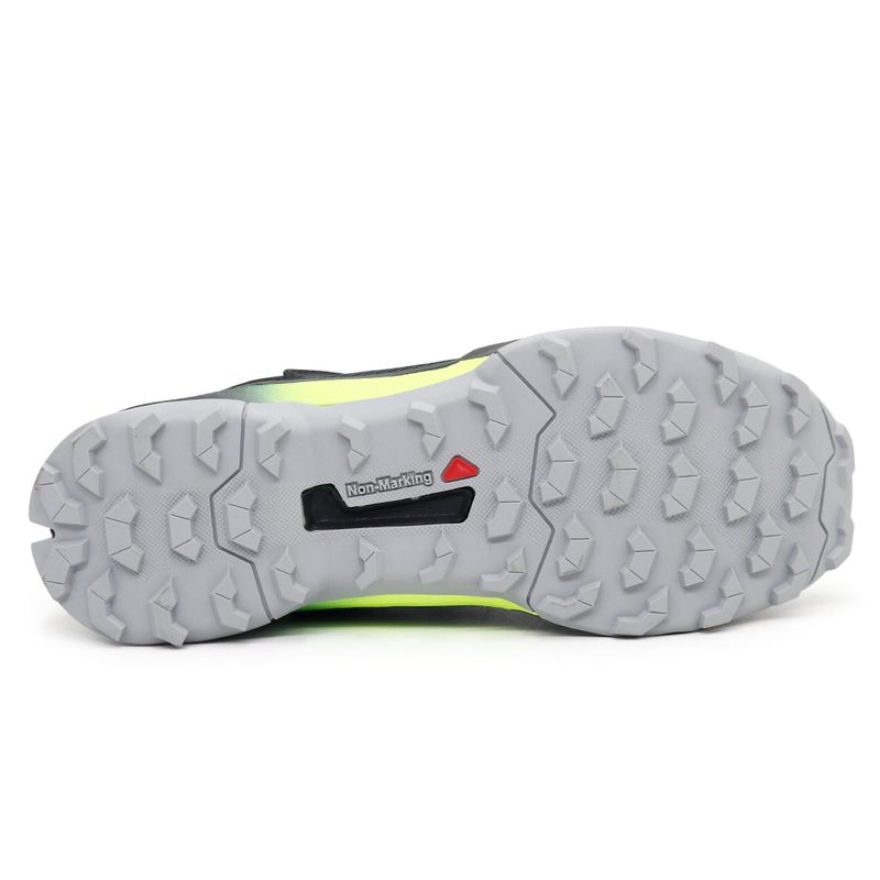 KD22-13MNEGROPLATA_4.jpg