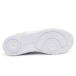 KD22-11MBLANCO_4.jpg