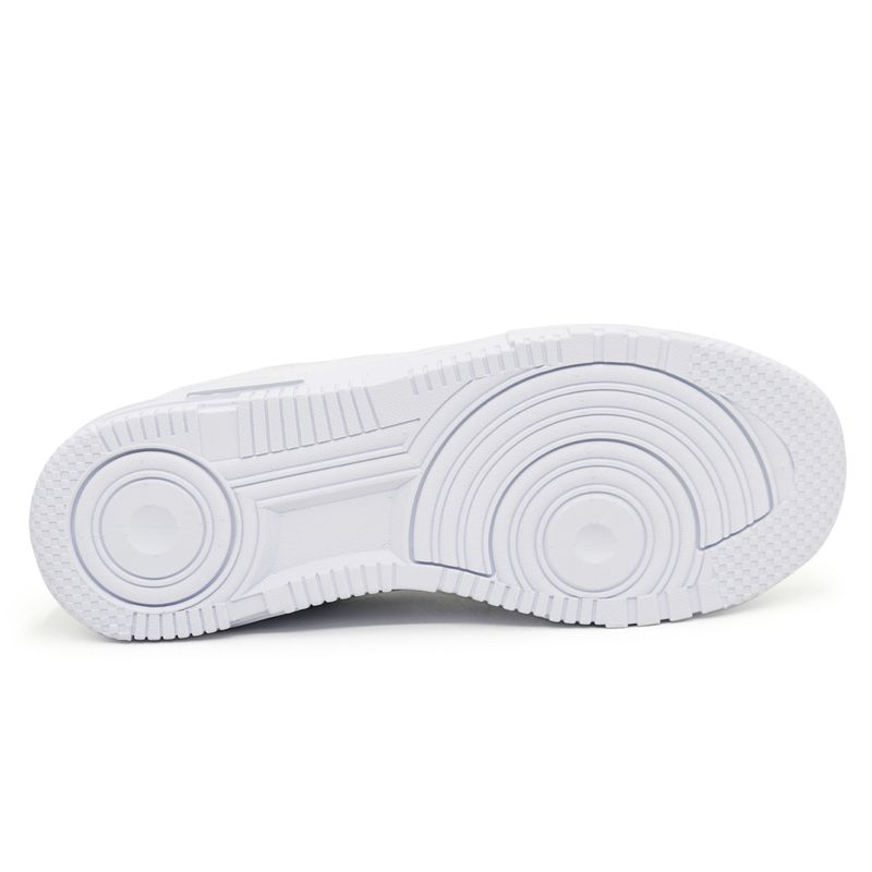 KD22-11MBLANCO_4.jpg