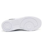 KD22-11MNEGROB_4.jpg