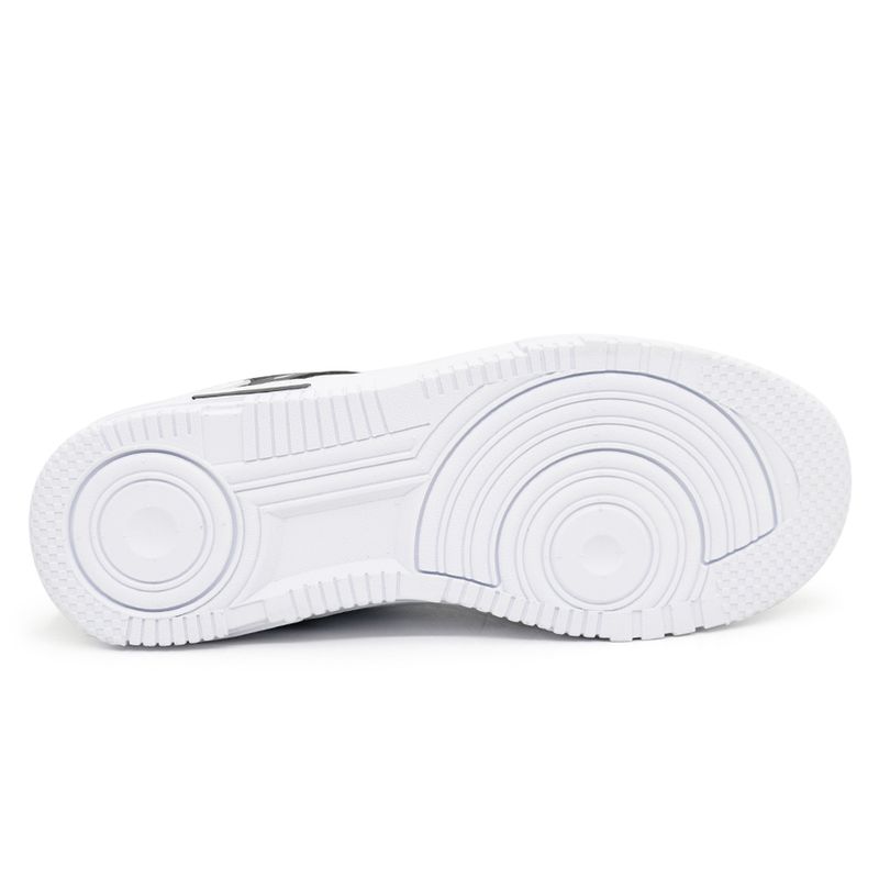 KD22-12MNEGRO_4.jpg