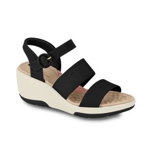 Sandalia CASUAL para Mujer MODARE 237182-104