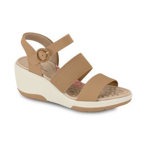 Sandalia CASUAL para Mujer MODARE 237182-104