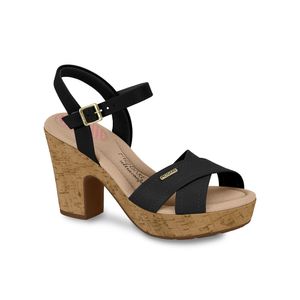 Sandalia CASUAL para Mujer MODARE 237165-110