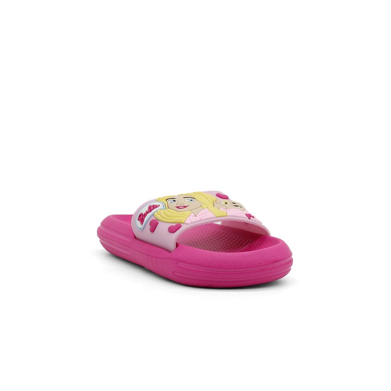 23.2AR1054fucsia_1.jpg