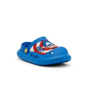 Crocs De Niño Avengers 23.2AV466