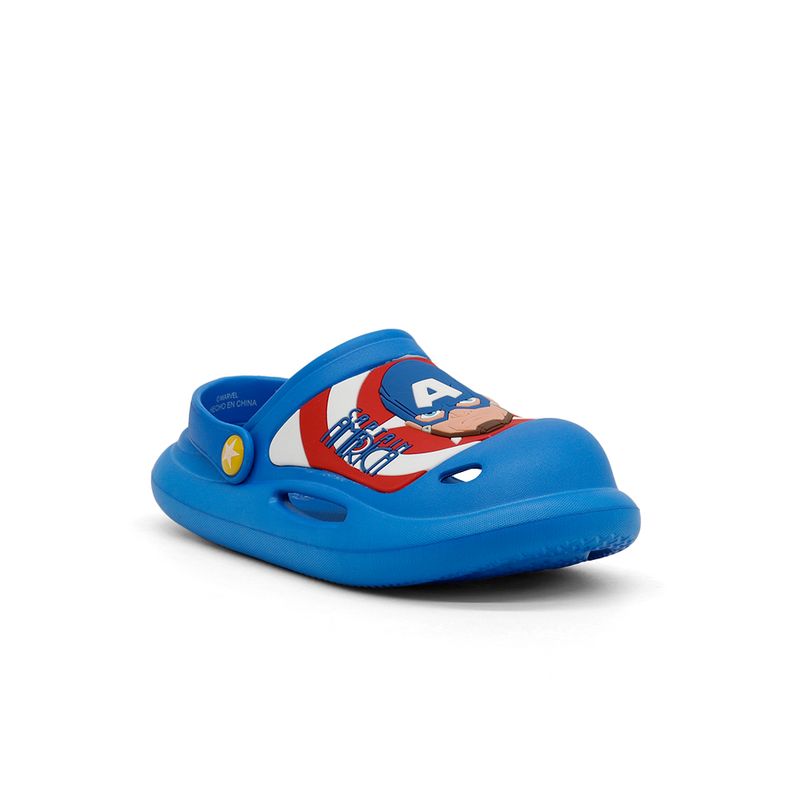 23.2AV466azul_1.jpg