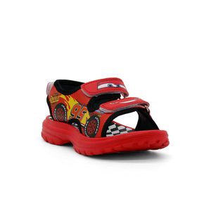 Sandalia Casual Niño Cars 23.2CR342