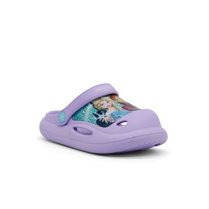 Crocs De Niña Frozen 23.2FZ634