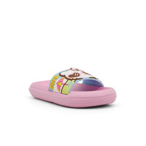 Sandalias De Niña Slider Hello Kitty 23.2HK154
