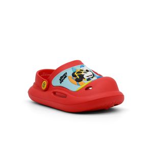Crocs De Niño Mickey Mouse 23.2MC722