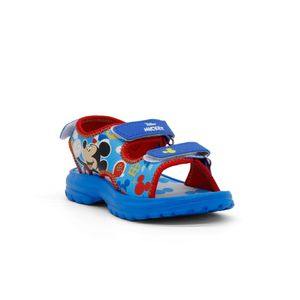 Sandalia Casual Niño Mickey Mouse 23.2MC746