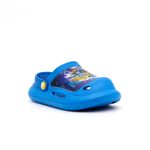 23.2PW357 azul_1.jpg