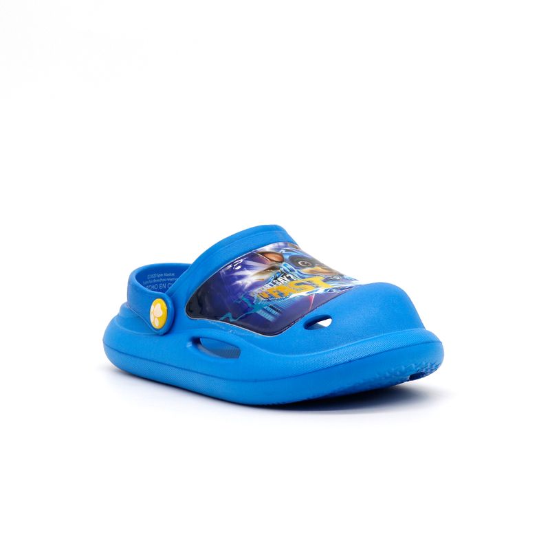 23.2PW357 azul_1.jpg