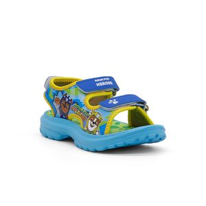 Sandalia Casual Niño Paw Patrol 23.2PW362