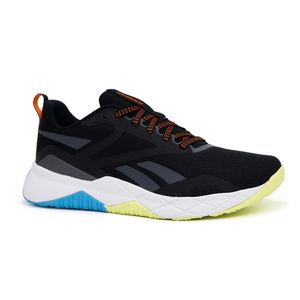 Zapatilla REEBOK para Hombre NFX TRAINER 23.HP9240