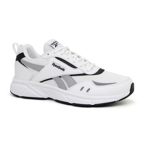 Zapatilla REEBOK para Hombre HYPERIUM 23.HR1042
