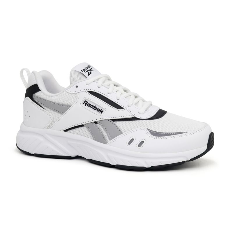 Reebok de hombre online