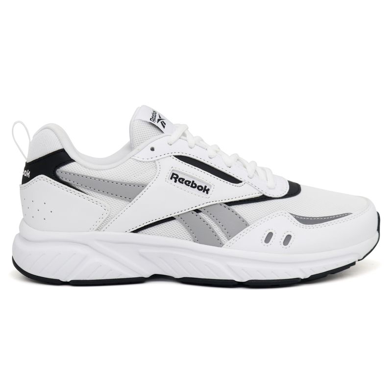 Reebok discount de hombre