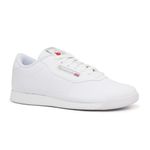 23PRINCESS1475-BLANCO_1