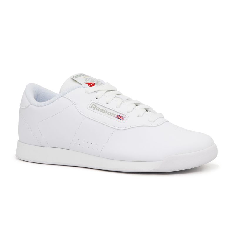 23PRINCESS1475-BLANCO_1