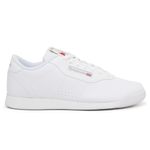 23PRINCESS1475-BLANCO_2