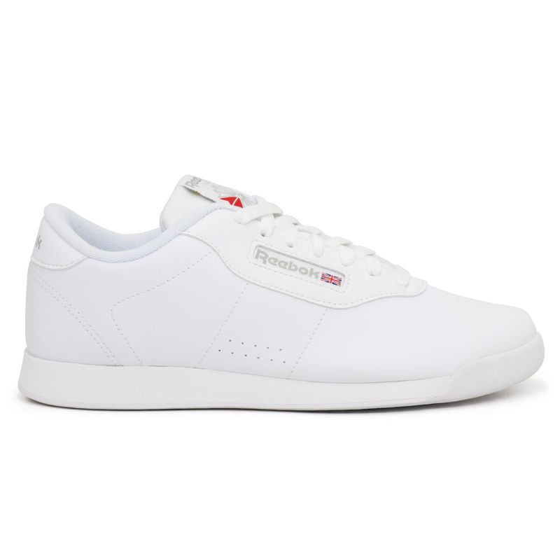 23PRINCESS1475-BLANCO_2