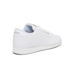 23PRINCESS1475-BLANCO_3