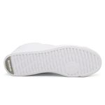 23PRINCESS1475-BLANCO_4