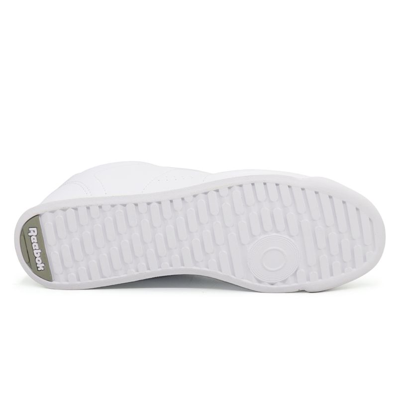 23PRINCESS1475-BLANCO_4