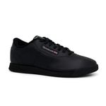 23PRINCESS7344-NEGRO_1